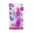 ANTIPARRAS MINNIE DELUXE BESTWAY (7799)