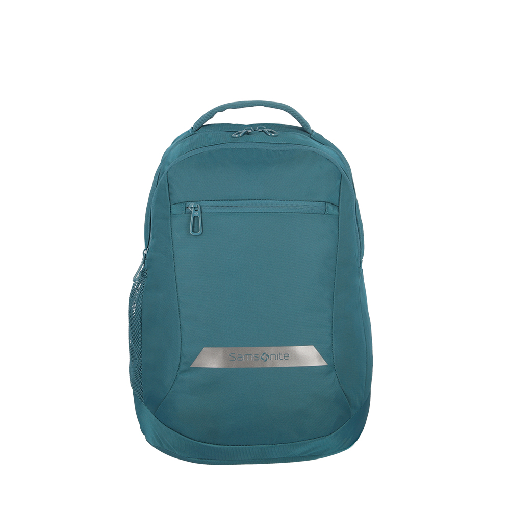 [314743360391] MOCHILA SAMSONITE PORTANOTEBOOK ACELERATION HARLOW ETERNITY