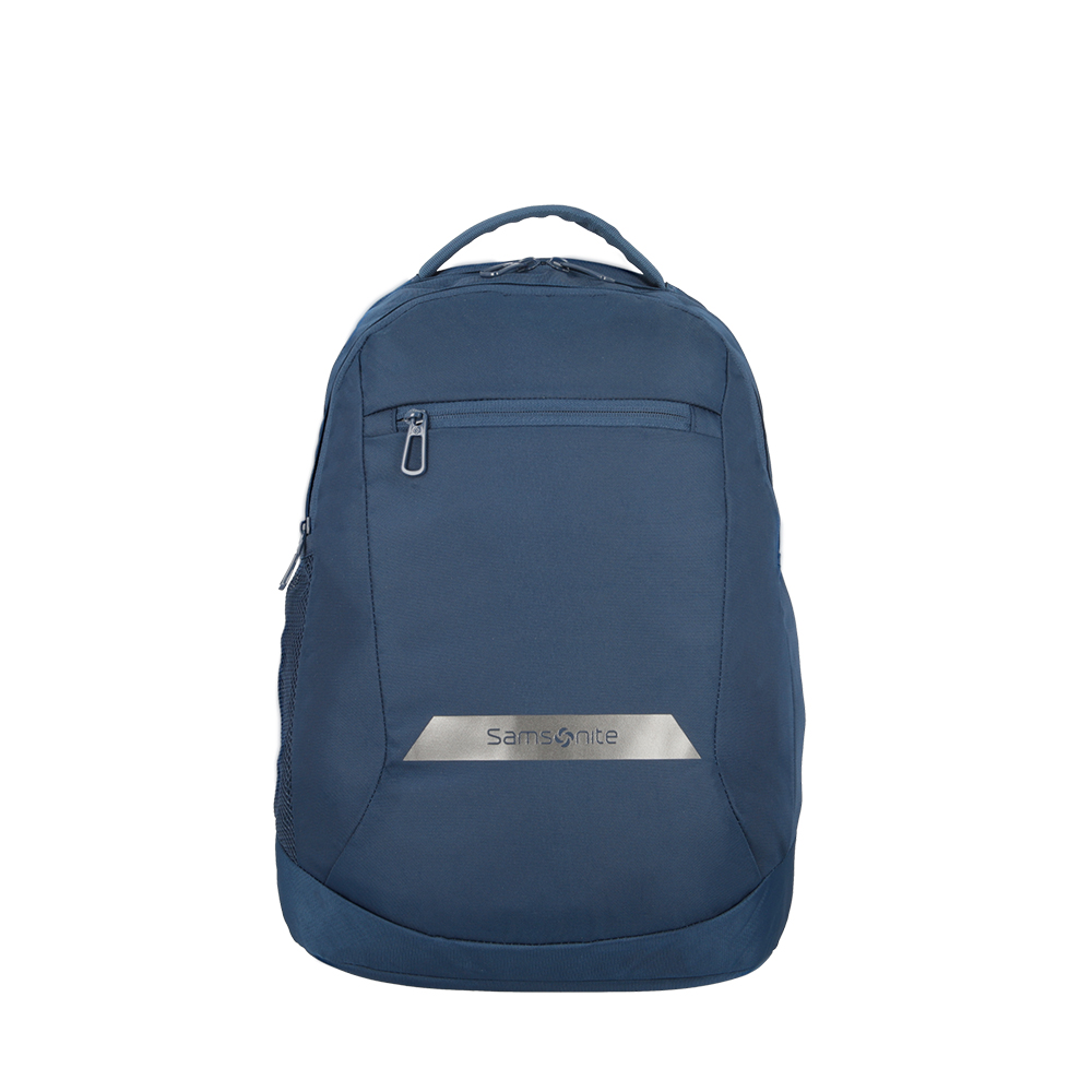 MOCHILA SAMSONITE PORTANOTEBOOK ACELERATION HARLOW NAVY