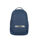 MOCHILA SAMSONITE PORTANOTEBOOK ACELERATION HARLOW NAVY