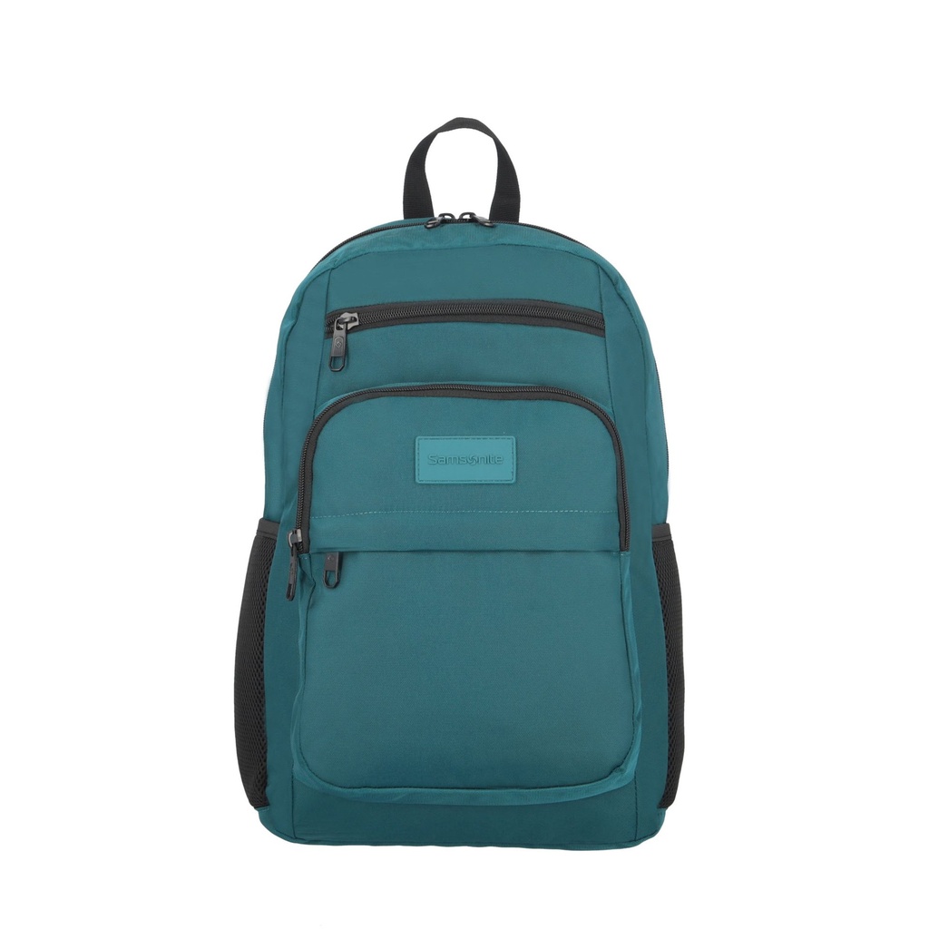[314743460391] MOCHILA SAMSONITE ACELERATION HAMMER ETERNITY