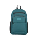 MOCHILA SAMSONITE ACELERATION HAMMER ETERNITY