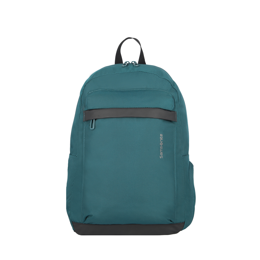 MOCHILA SAMSONITE PORTANOTEBOOK ACELERATION MOONLIGHT ETERNITY
