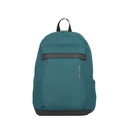 MOCHILA SAMSONITE PORTANOTEBOOK ACELERATION MOONLIGHT ETERNITY