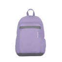 MOCHILA SAMSONITE PORTANOTEBOOK ACELERATION MOONLIGHT LILAC
