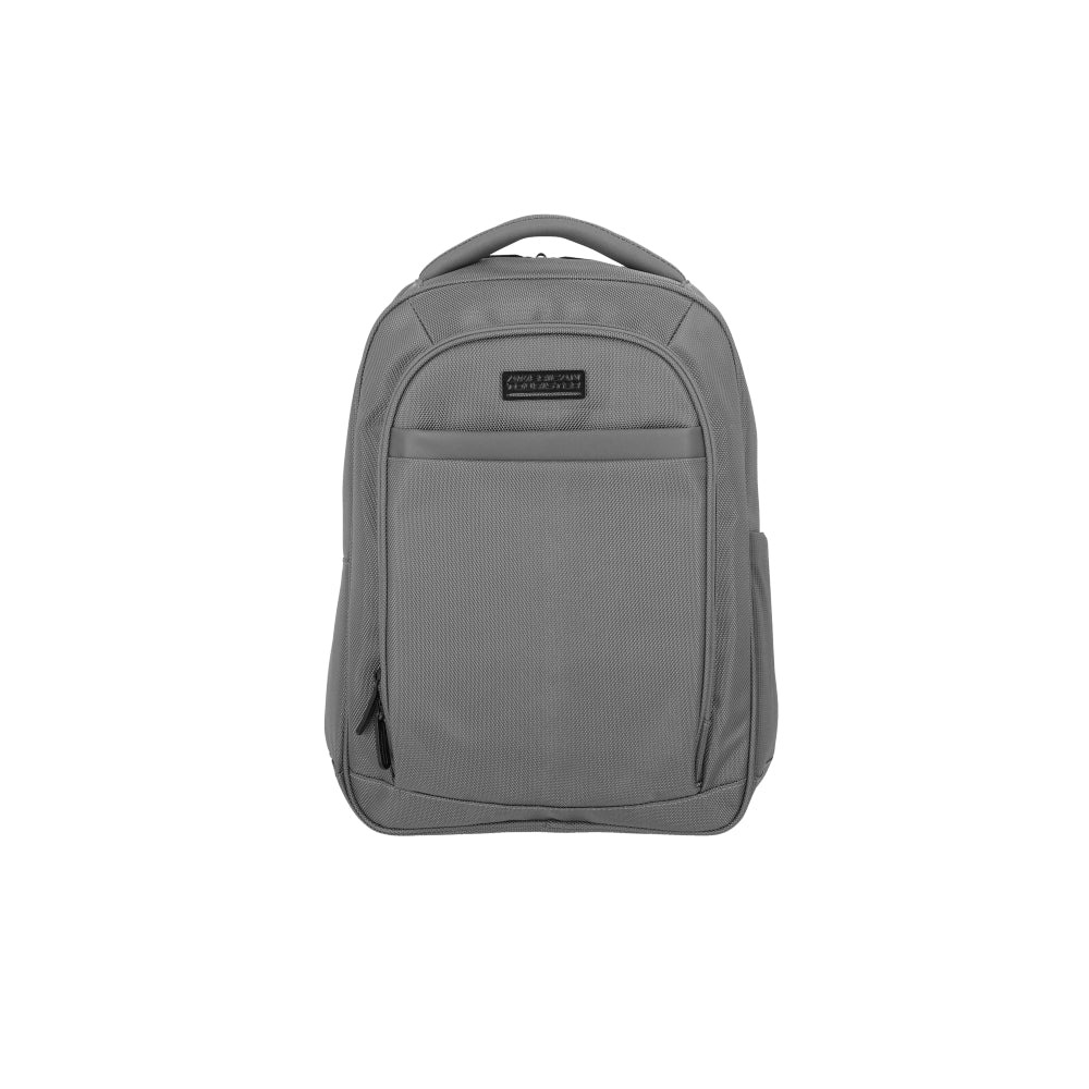 [314508013741] MOCHILA AMERICAN TOURISTER PORTANOTEBOOK H1 GRAPHITE