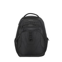 MOCHILA XTREM EPIC BLACK