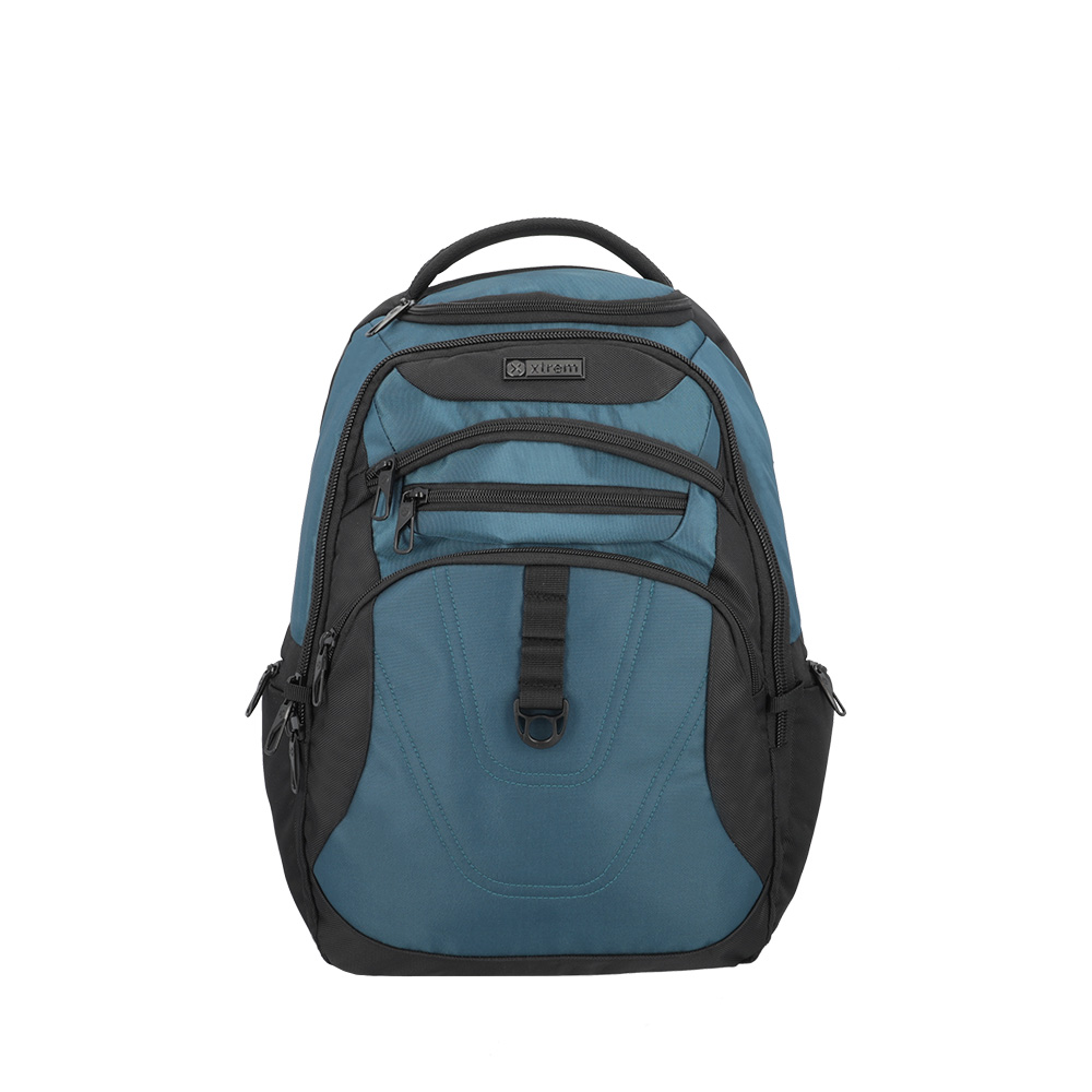[315102578491] MOCHILA XTREM EPIC ETERNITY BLUE