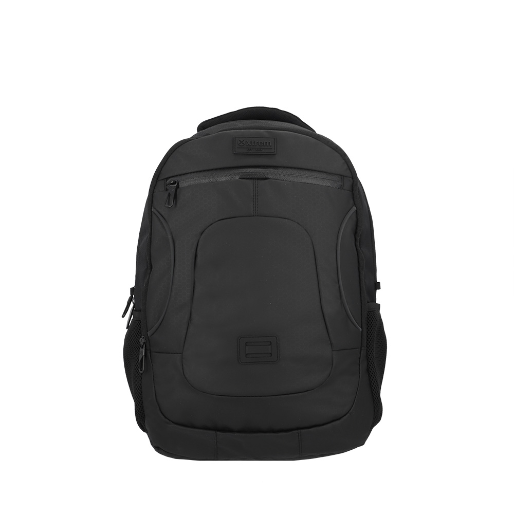[315103010411] MOCHILA XTREM GAMMA BLACK