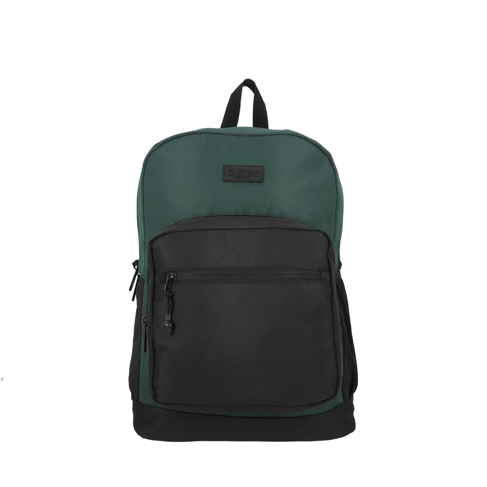 [315104113391] MOCHILA XTREM VITO FOREST GREEN