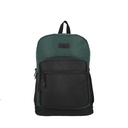 MOCHILA XTREM VITO FOREST GREEN