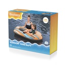BALSA KONDOR 1000 149x85 CM BESTWAY (7791)