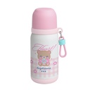 BOTELLA DREAMY CUP SURTIDO CHIMOLA