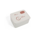 CONTENEDOR SNACKBOX M JOY CHIMOLA