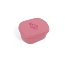 CONTENEDOR BOX L FLORENCIA CHIMOLA
