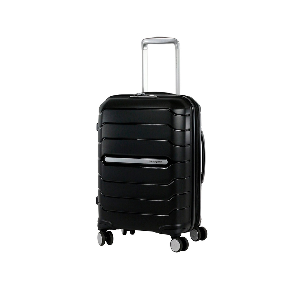 [47802310411] VALIJA GRANDE SAMSONITE OCTOLITE BLACK 32"