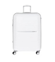 VALIJA GRANDE SAMSONITE OCTOLITE WHITE 32"