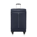 VALIJA GRANDE SAMSONITE POPSODA BLACK 29"