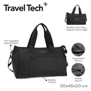 BOLSO TRAVEL TECH
