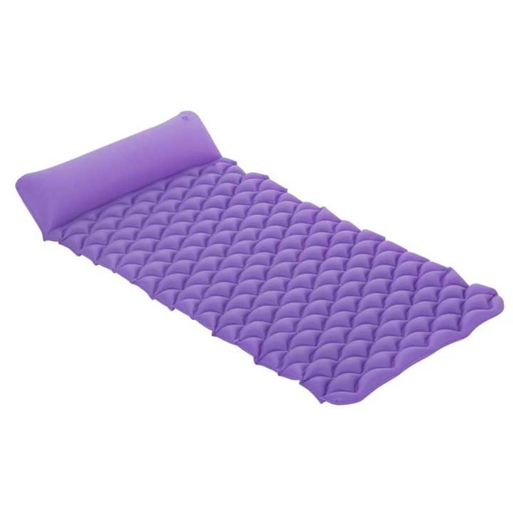 [8144020] COLCHONETA FASHION SURTIDO 213 X 86 CM (B/6) BESTWAY (1856)