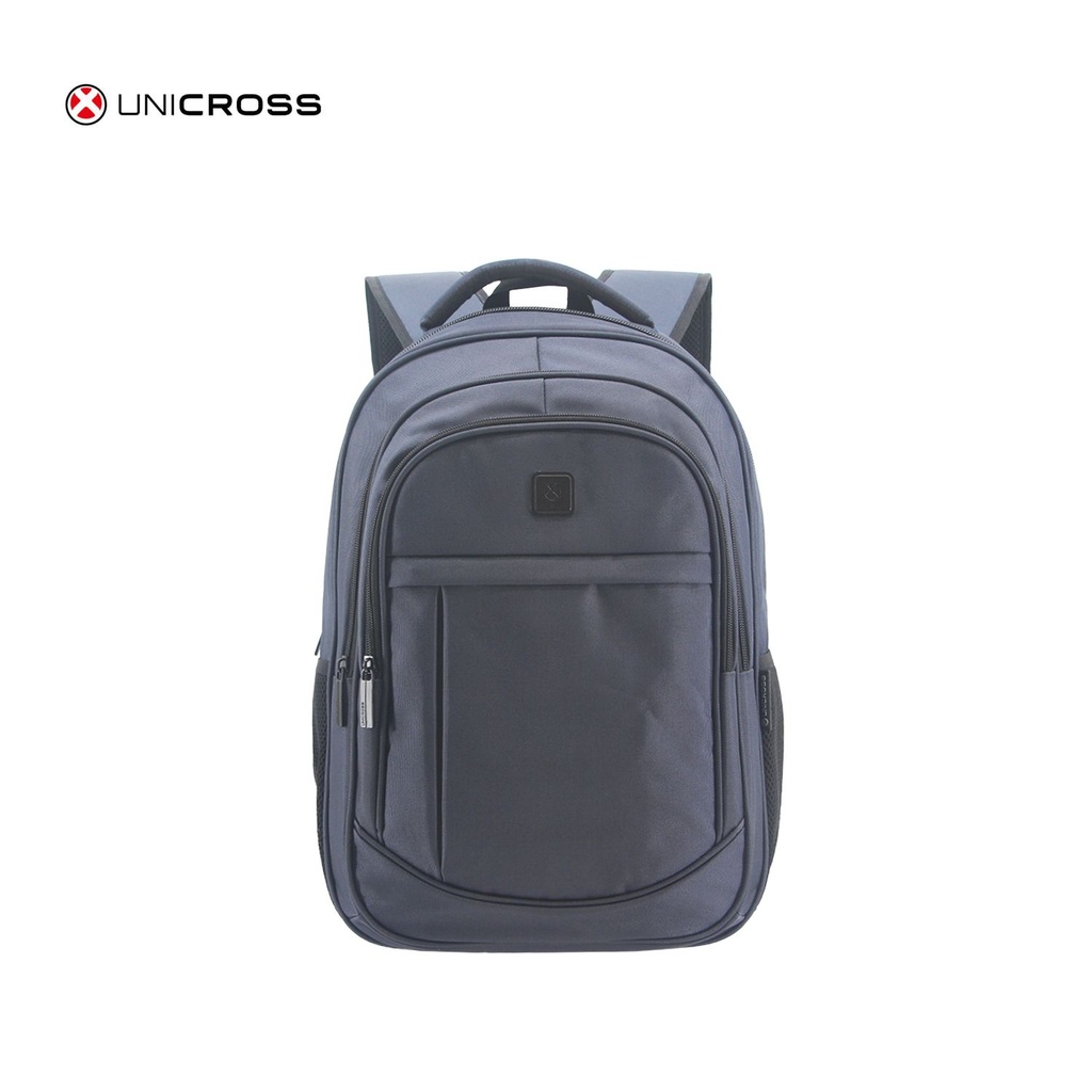[362.3807.2] MOCHILA UNICROSS PORTANOTEBOOK 18"