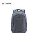MOCHILA UNICROSS PORTANOTEBOOK 18"