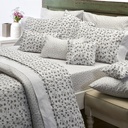 SABANAS NAUTICA 180 HILOS KING SURTIDO (B029)