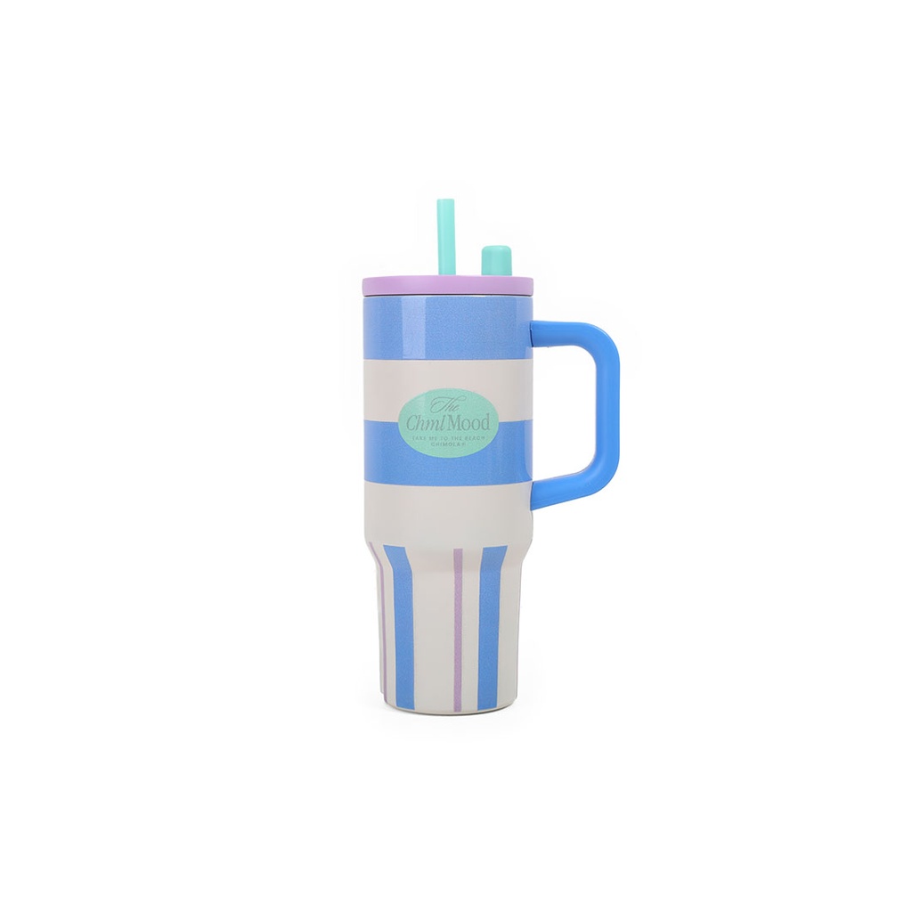 [9BZ68] VASO TERMICO CANDE CHIMOLA