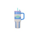 VASO TERMICO CANDE CHIMOLA