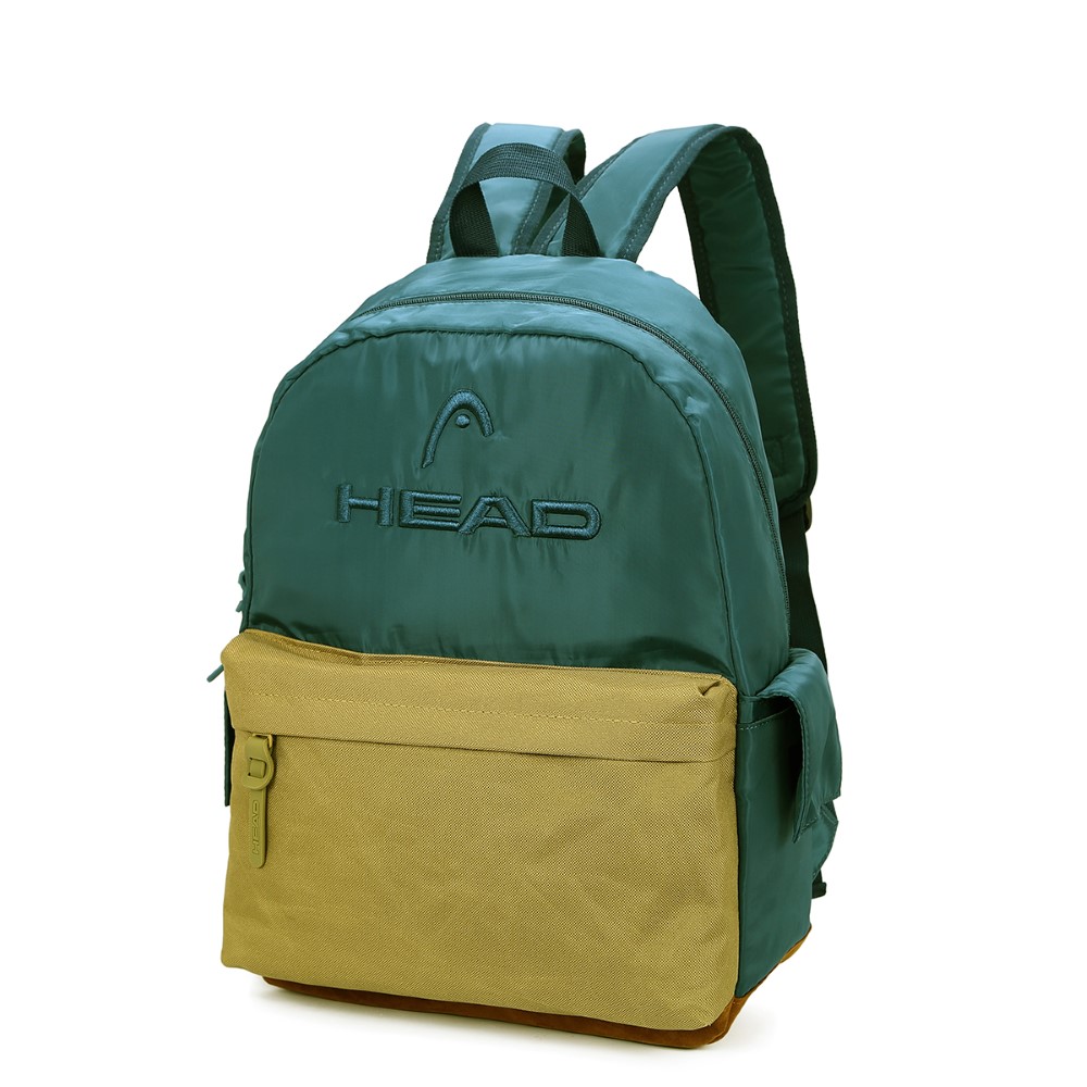 Mochila Head