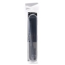 SET REMOVEDOR Y EXTRACTOR PUNTOS NEGROS x4 SKORA