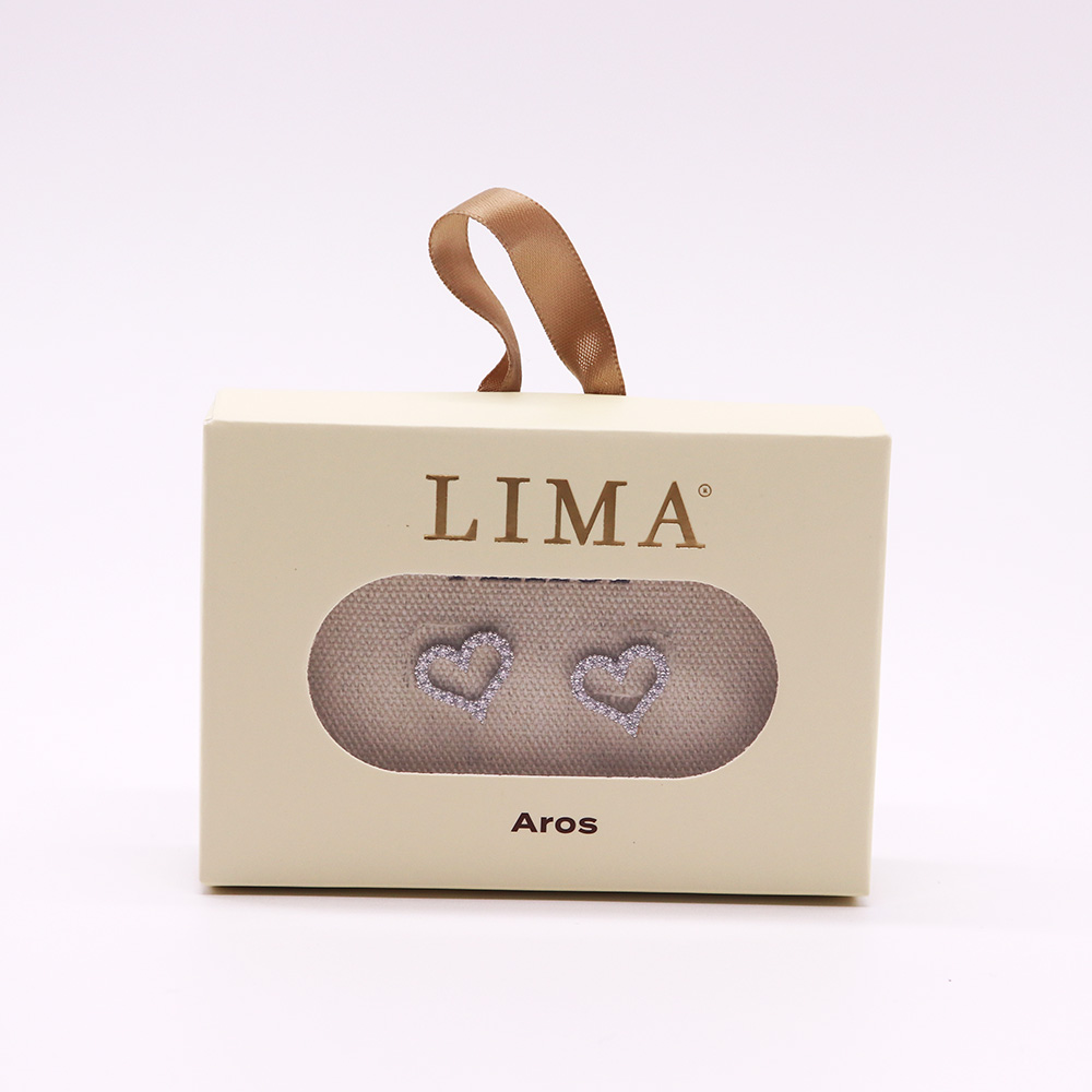 AROS AMOR LIMA