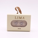 AROS AMOR LIMA