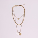COLLAR MARINA LIMA