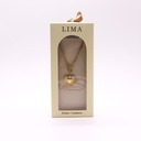CADENA AMOR LIMA