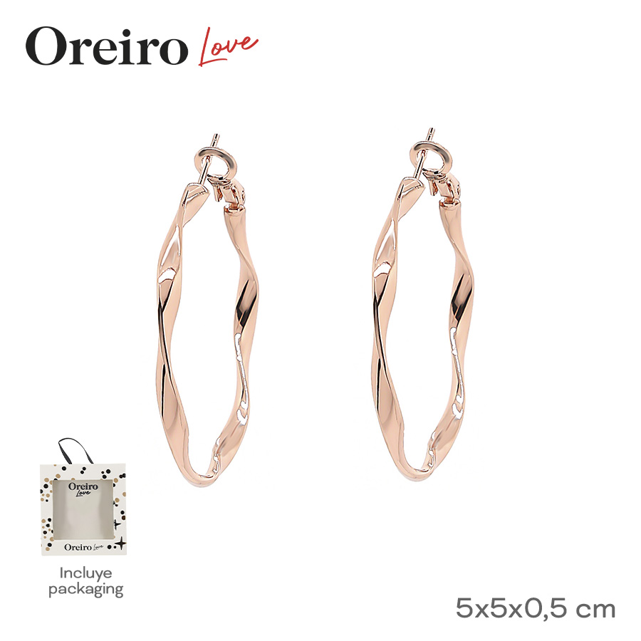 [830690] ARO ACERO OREIRO