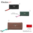 BILLETERA OREIRO LOVE