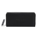 FICHERO TRENDY