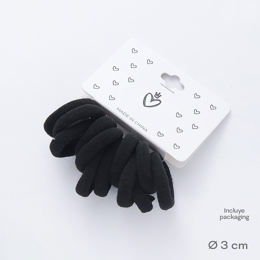 [854566] COLITAS TRENDY