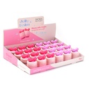 BALSAMO LABIAL CON APLICADOR SKORA