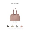 CARTERA DAVID JONES