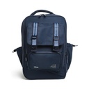 MOCHILA DE VIAJE LONDON CHIMOLA