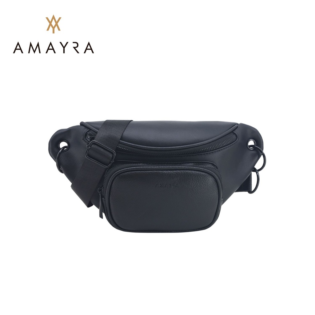 [167.7400053] RIÑONERA AMAYRA NEGRA