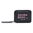 BILLETERA TANGER CON BOLSILLO FRONTAL SKORA