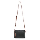 MORRAL OREIRO LOVE