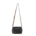 MORRAL OREIRO LOVE