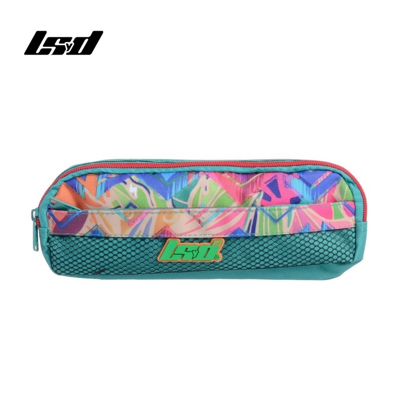 [83041] Canopla estampada LS&D