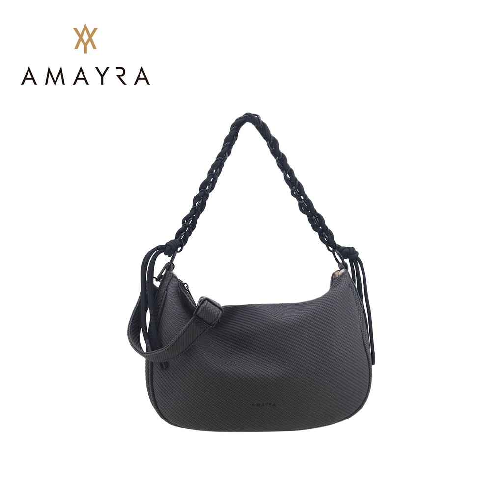 [167.0800342] CARTERA AMAYRA NEGRA