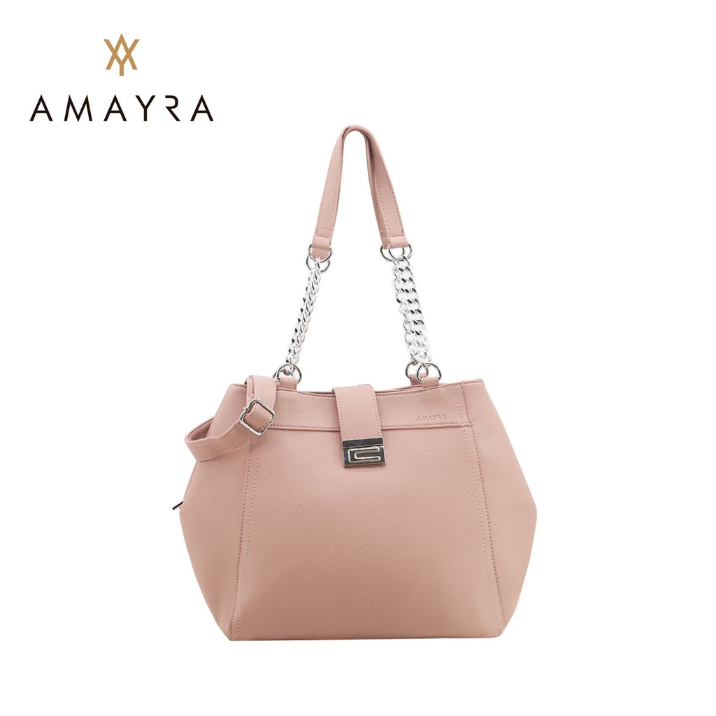 [167.0800269] CARTERA AMAYRA NUDE