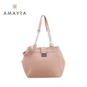 CARTERA AMAYRA NUDE